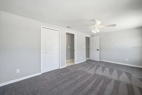 6224 Keller Drive Port Richey FL 34668
