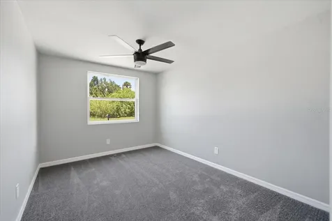 6224 Keller Drive Port Richey FL 34668
