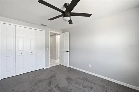 6224 Keller Drive Port Richey FL 34668