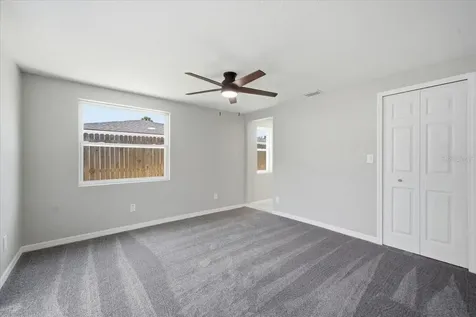 6224 Keller Drive Port Richey FL 34668