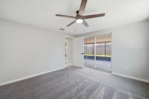 6224 Keller Drive Port Richey FL 34668