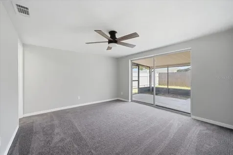 6224 Keller Drive Port Richey FL 34668