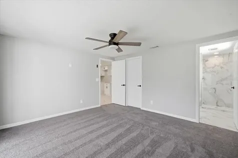 6224 Keller Drive Port Richey FL 34668