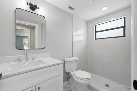 6224 Keller Drive Port Richey FL 34668