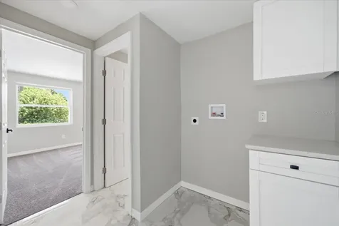 6224 Keller Drive Port Richey FL 34668