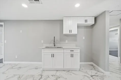 6224 Keller Drive Port Richey FL 34668