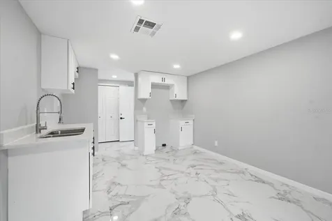6224 Keller Drive Port Richey FL 34668