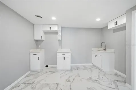 6224 Keller Drive Port Richey FL 34668