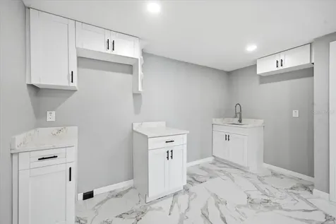 6224 Keller Drive Port Richey FL 34668