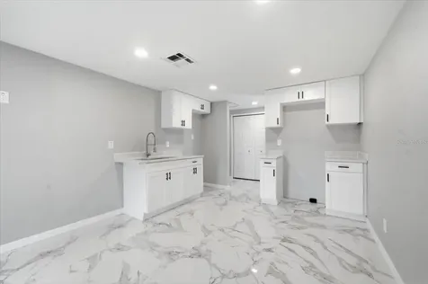 6224 Keller Drive Port Richey FL 34668