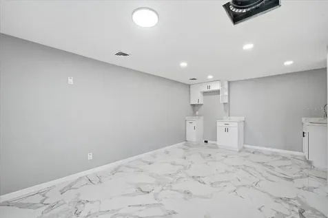 6224 Keller Drive Port Richey FL 34668
