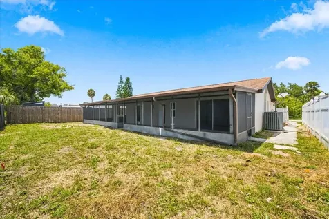 6224 Keller Drive Port Richey FL 34668