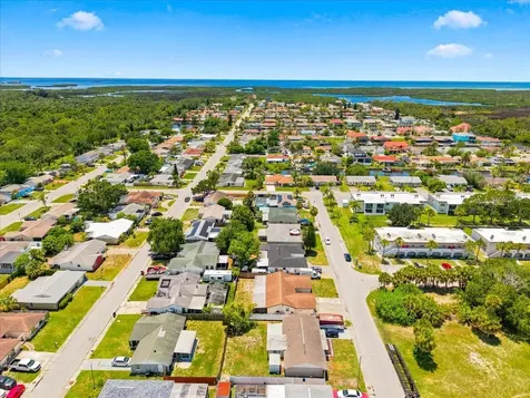 6224 Keller Drive Port Richey FL 34668