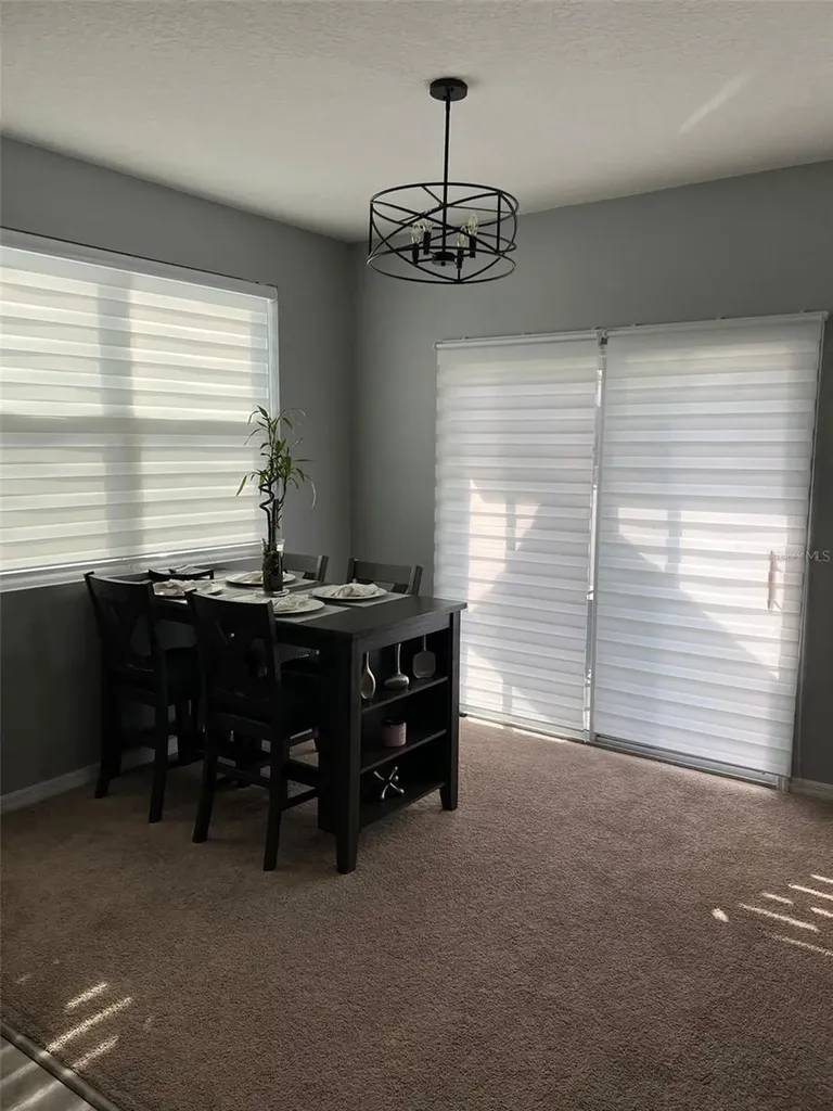 863 Grandin Street Davenport FL 33837