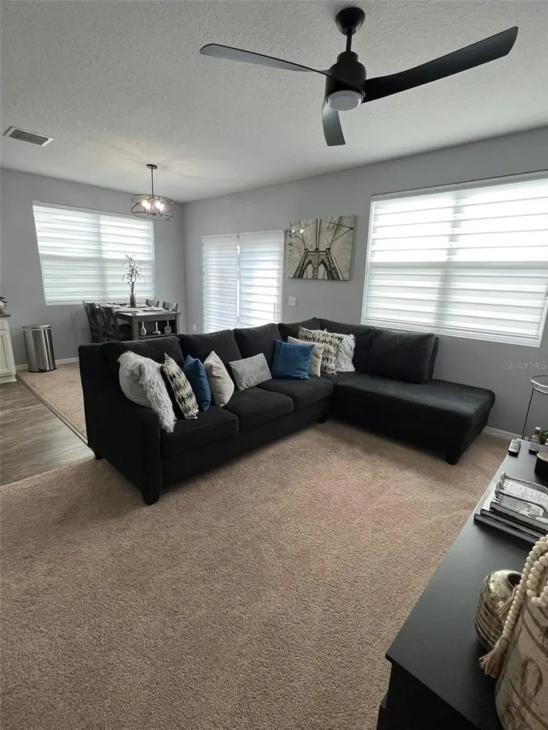863 Grandin Street Davenport FL 33837