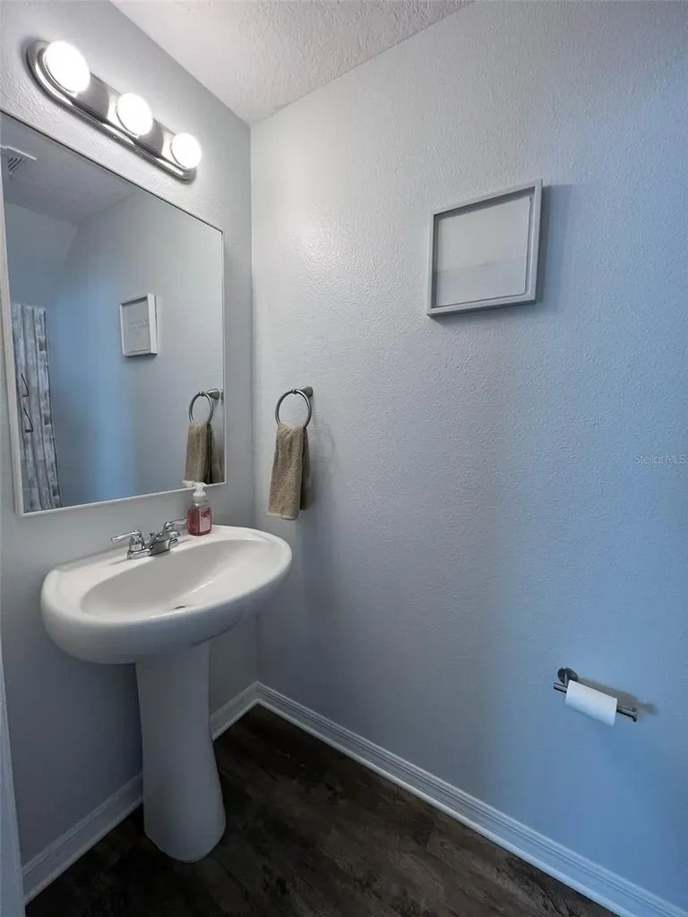 863 Grandin Street Davenport FL 33837