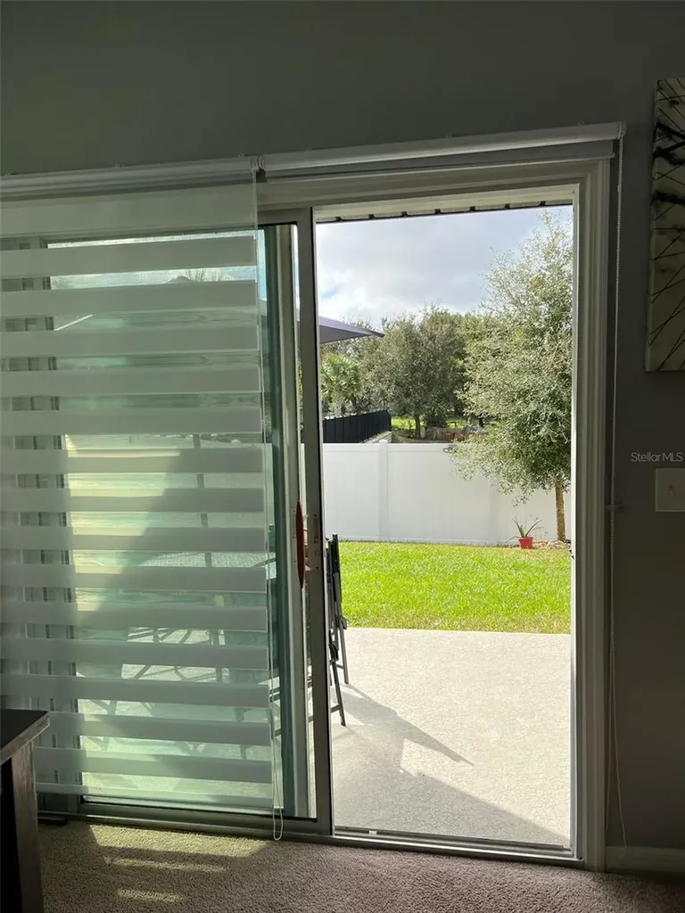 863 Grandin Street Davenport FL 33837