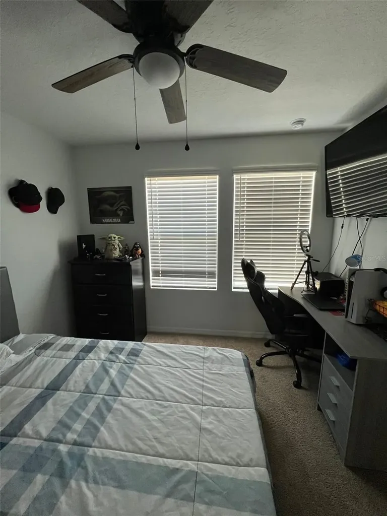 863 Grandin Street Davenport FL 33837
