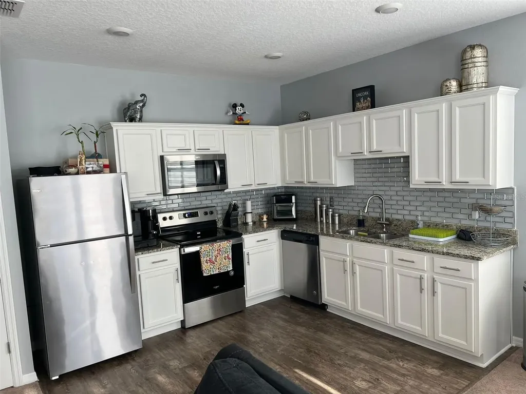 863 Grandin Street Davenport FL 33837