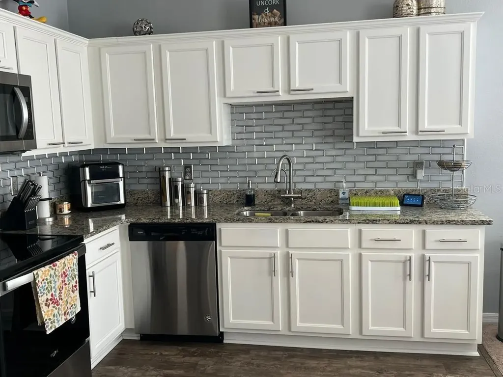 863 Grandin Street Davenport FL 33837