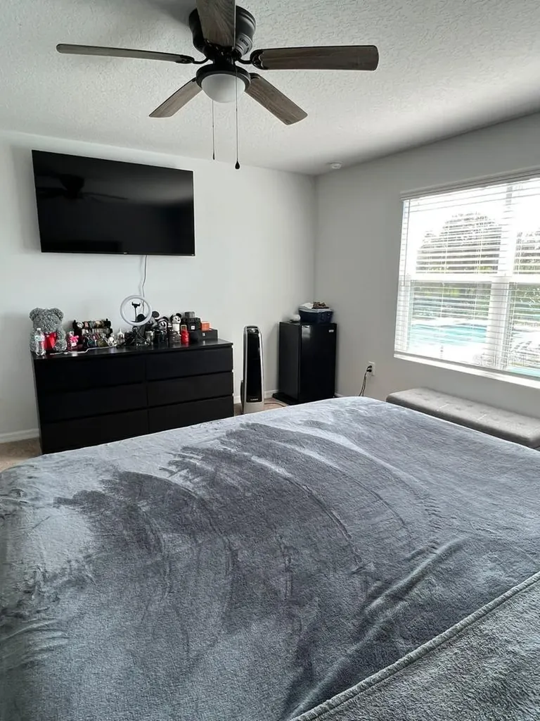 863 Grandin Street Davenport FL 33837