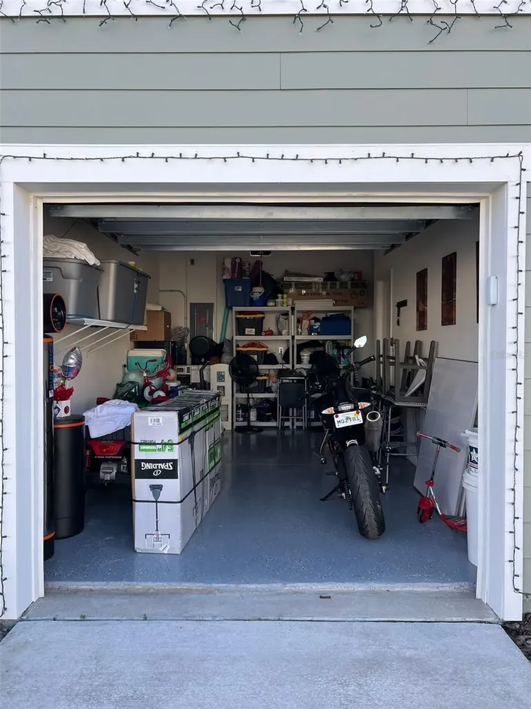 863 Grandin Street Davenport FL 33837