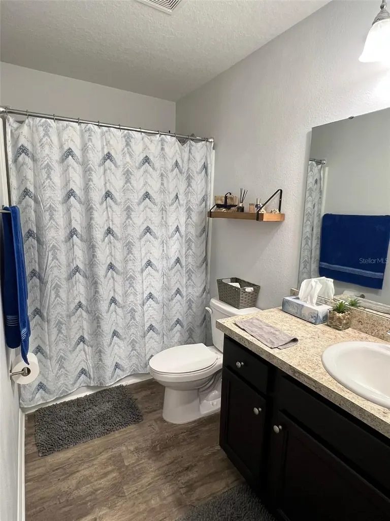 863 Grandin Street Davenport FL 33837