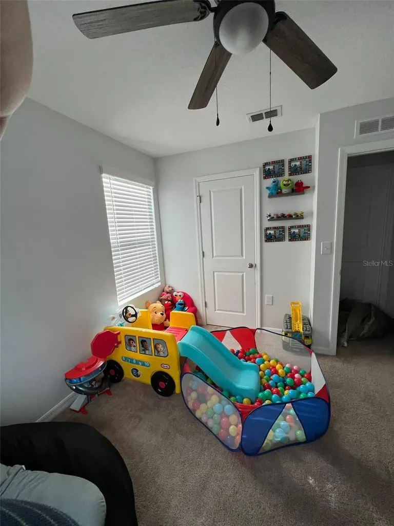 863 Grandin Street Davenport FL 33837