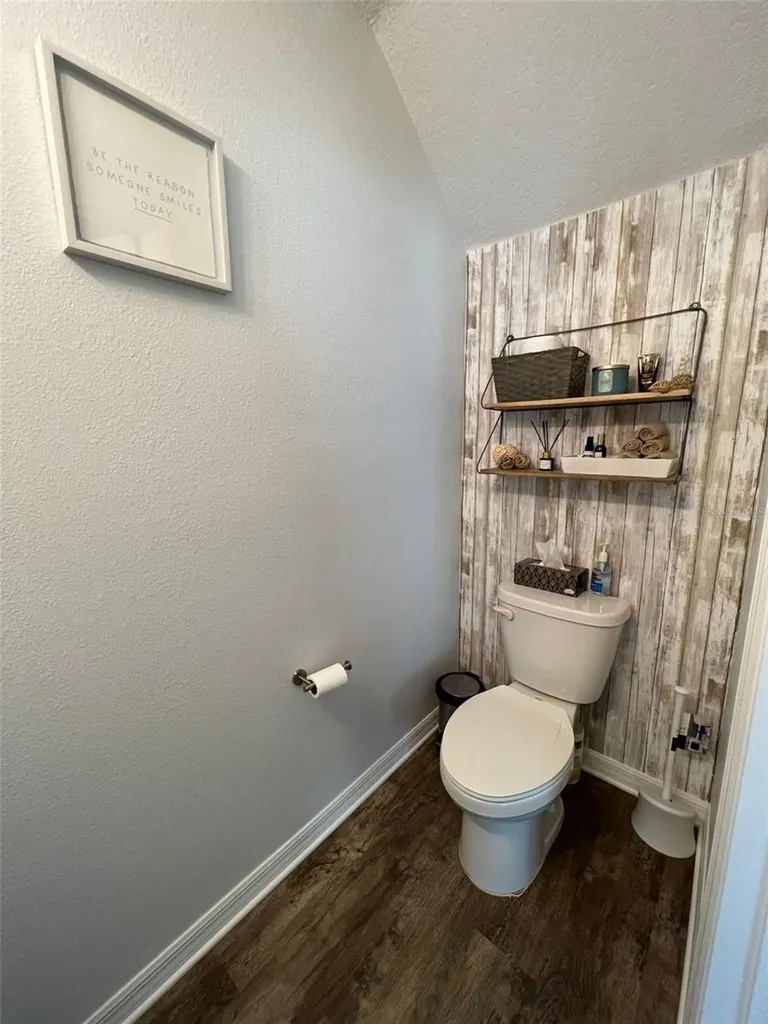 863 Grandin Street Davenport FL 33837