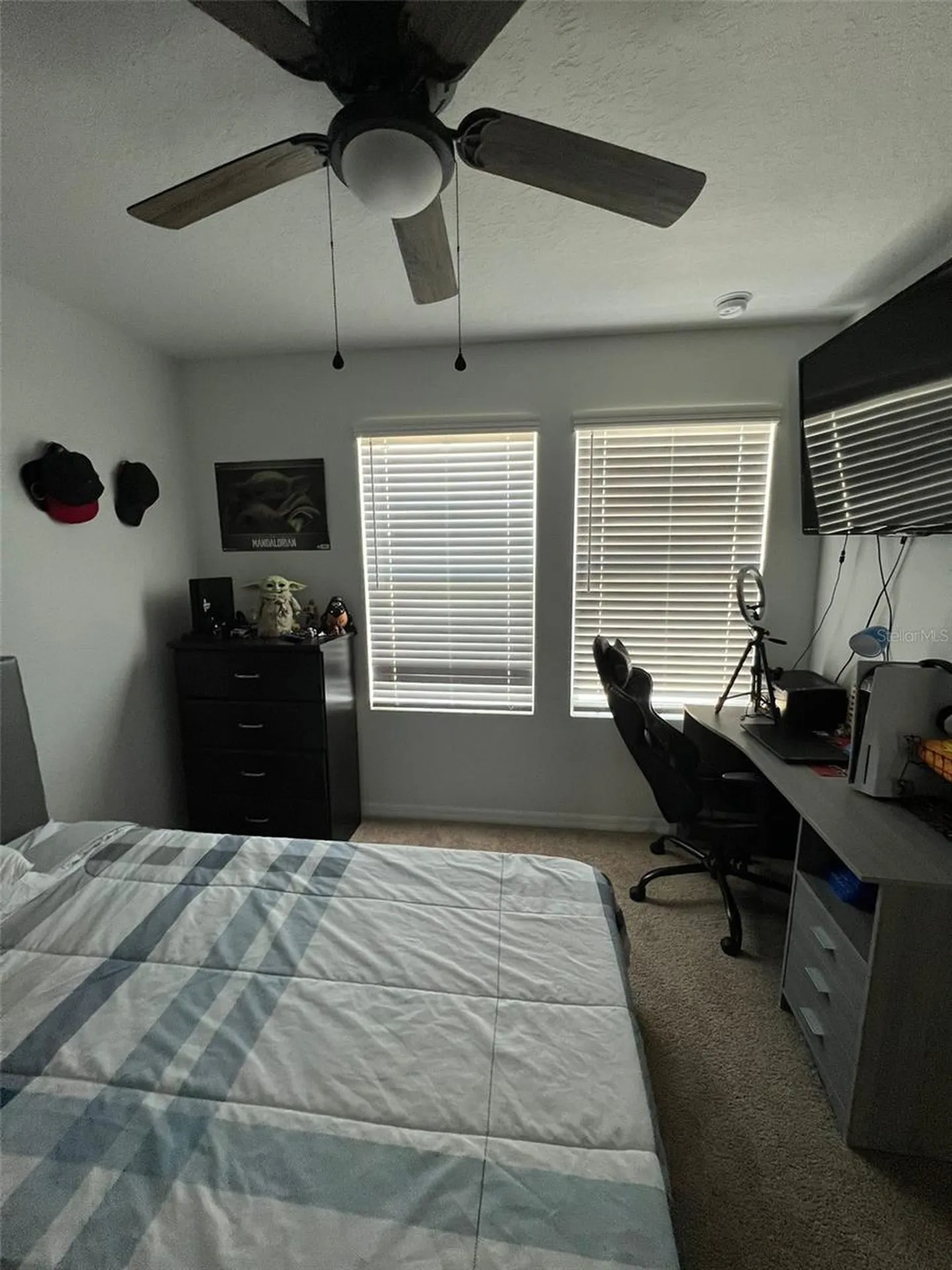 863 Grandin Street Davenport FL 33837