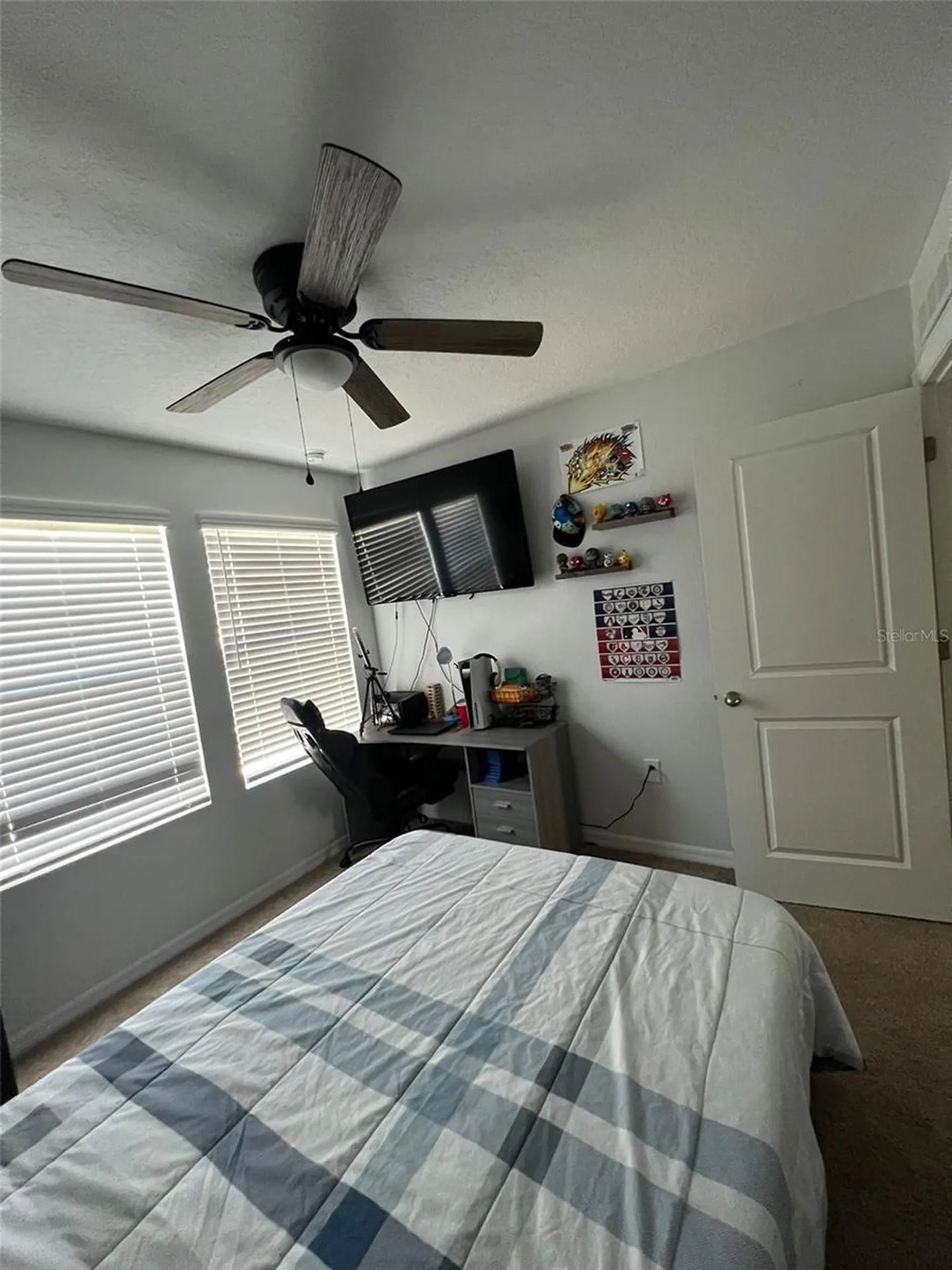 863 Grandin Street Davenport FL 33837