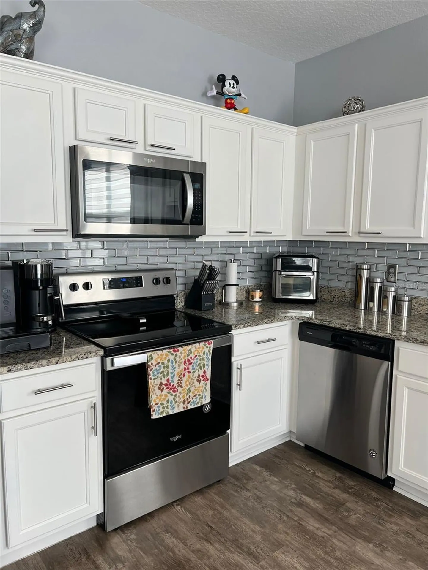 863 Grandin Street Davenport FL 33837