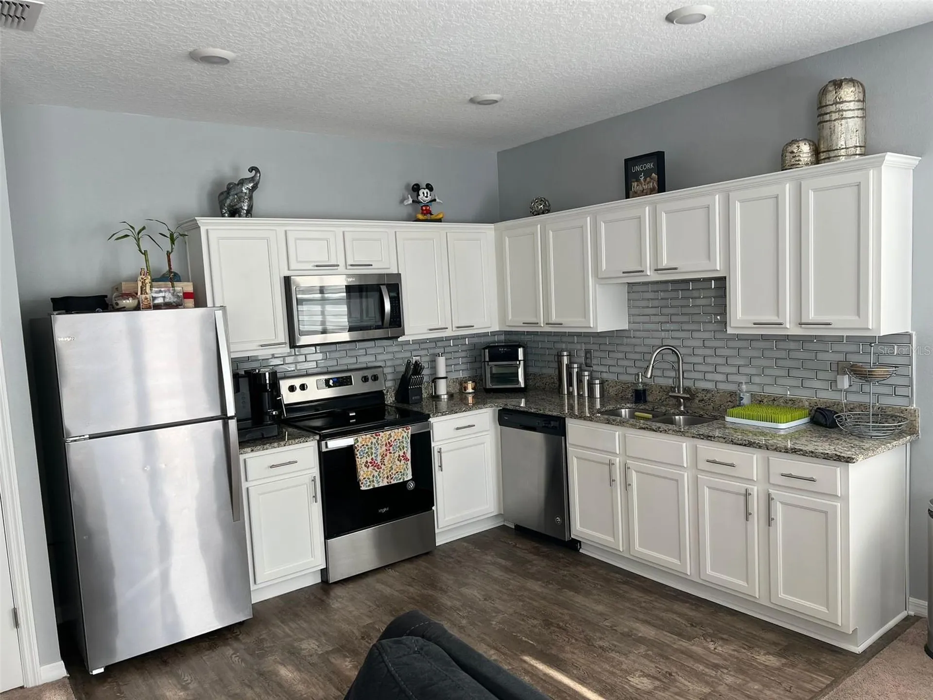 863 Grandin Street Davenport FL 33837