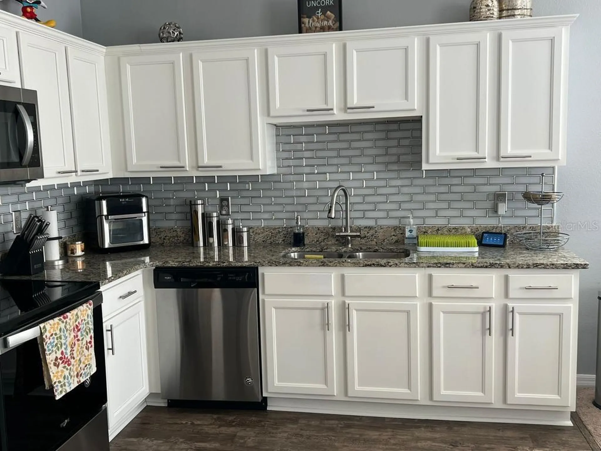 863 Grandin Street Davenport FL 33837