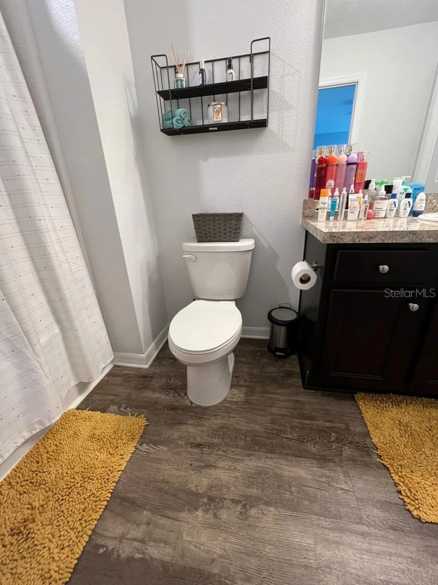 863 Grandin Street Davenport FL 33837
