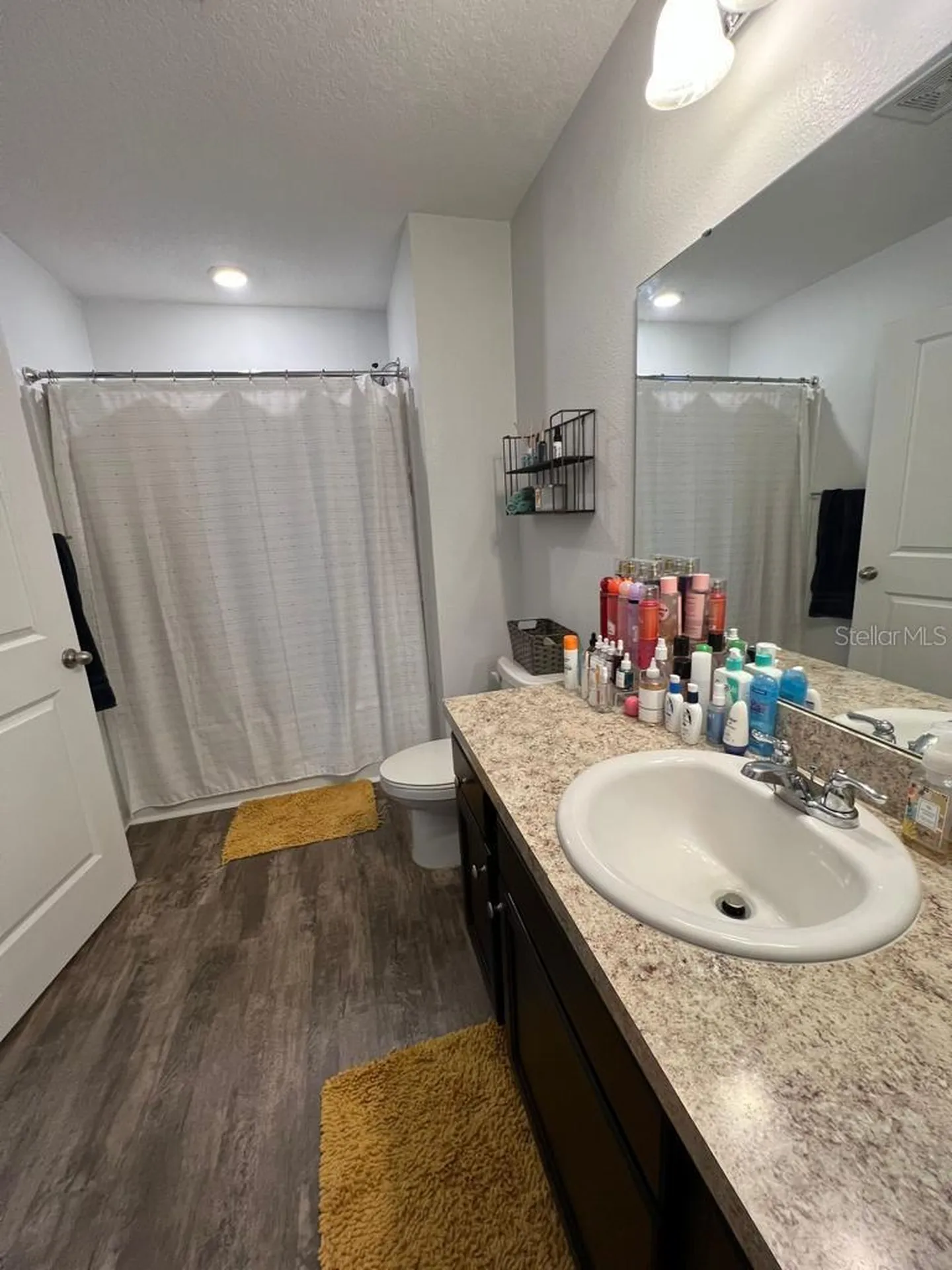 863 Grandin Street Davenport FL 33837