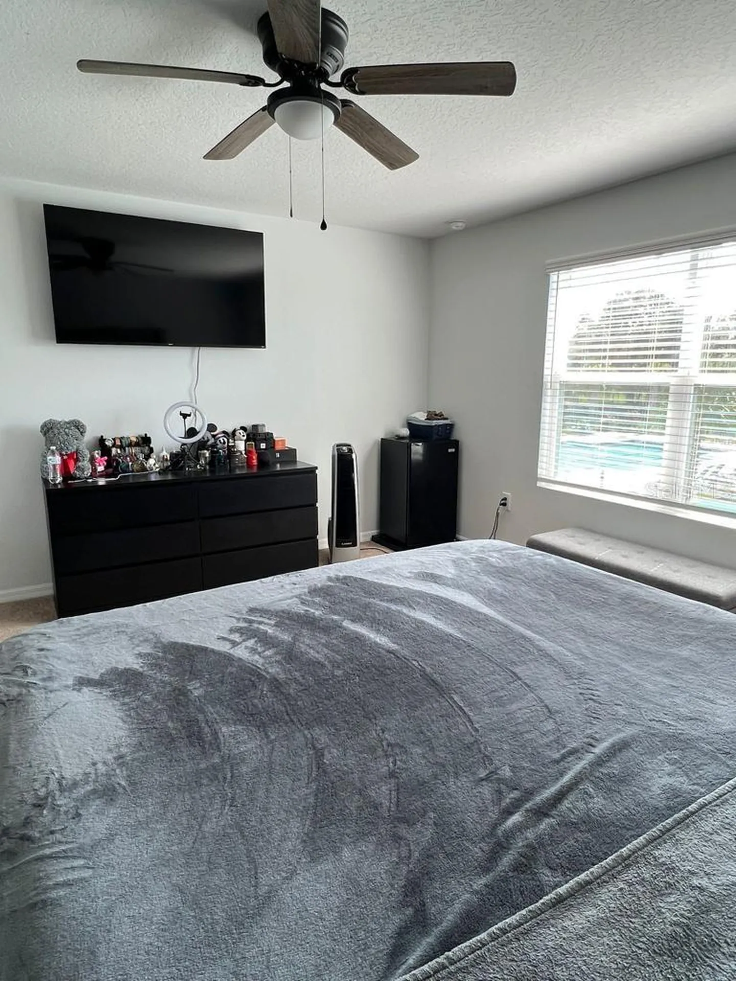 863 Grandin Street Davenport FL 33837