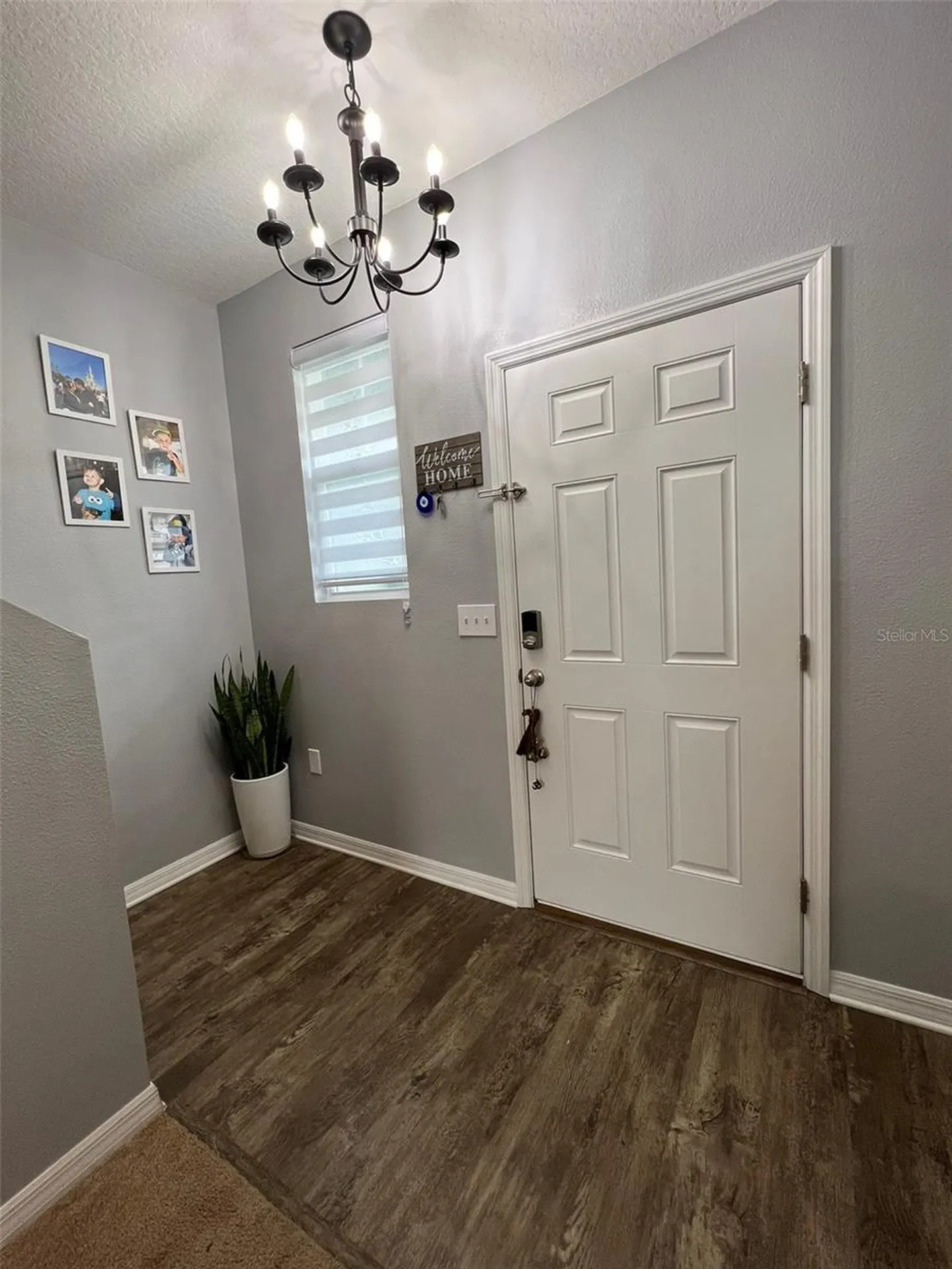 863 Grandin Street Davenport FL 33837
