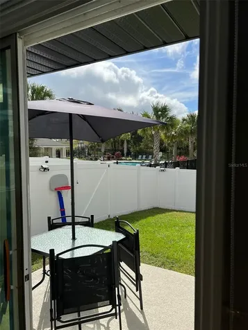 863 Grandin Street Davenport FL 33837