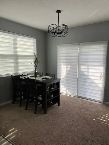 863 Grandin Street Davenport FL 33837