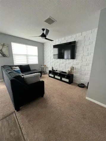 863 Grandin Street Davenport FL 33837