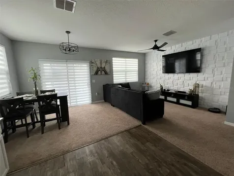863 Grandin Street Davenport FL 33837