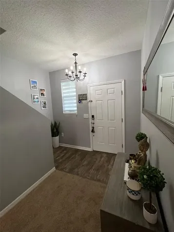 863 Grandin Street Davenport FL 33837