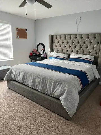 863 Grandin Street Davenport FL 33837