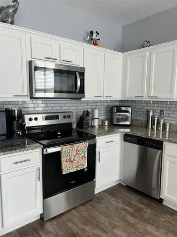 863 Grandin Street Davenport FL 33837