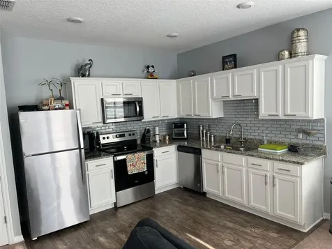863 Grandin Street Davenport FL 33837