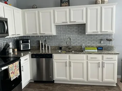 863 Grandin Street Davenport FL 33837