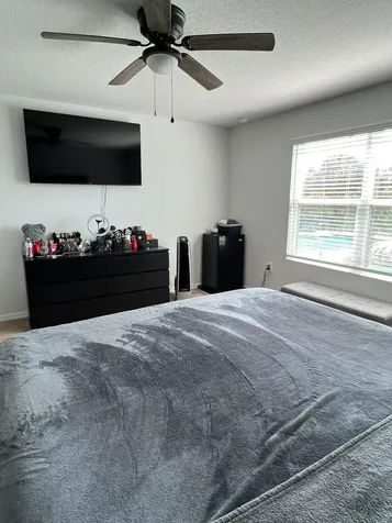 863 Grandin Street Davenport FL 33837