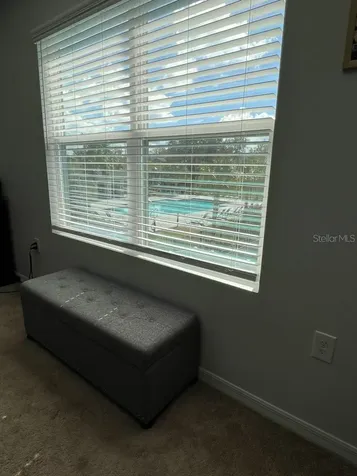 863 Grandin Street Davenport FL 33837