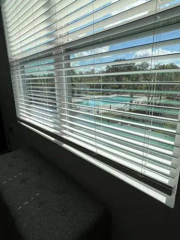 863 Grandin Street Davenport FL 33837
